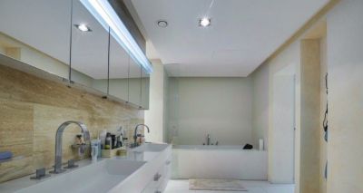 photo 66f2a8d75463f_thumb.jpg