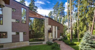 photo 66f2a8d7b080e_thumb.jpg