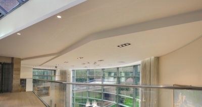 photo 66f2a8d81f1d2_thumb.jpg