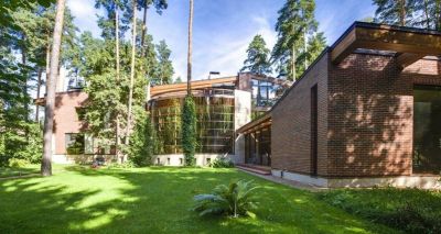 photo 66f2a8d87e7bd_thumb.jpg