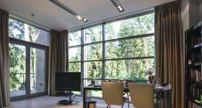 photo 66f2a8e49126f_thumb.jpg