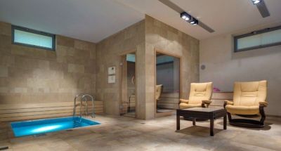 photo 66f2a8e561a34_thumb.jpg