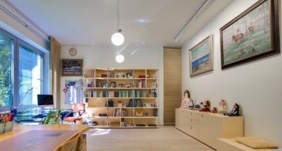 photo 66f2a8e620dc8_thumb.jpg