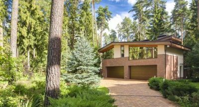 photo 66f2a8e6c5511_thumb.jpg