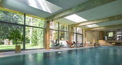 photo 66f2a8e81814b_thumb.jpg