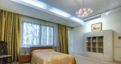 photo 66f2a8e97c35e_thumb.jpg