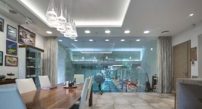 photo 66f2a8eae0a0c_thumb.jpg