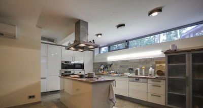 photo 66f2a8eb6e2fb_thumb.jpg