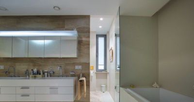 photo 66f2a8ebd41bf_thumb.jpg