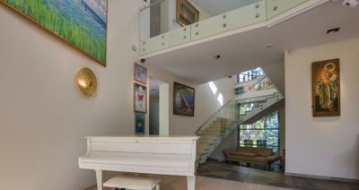 photo 66f2a8ec39218_thumb.jpg