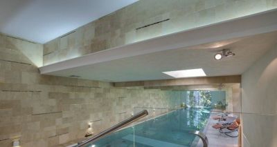 photo 66f2a8f493bc2_thumb.jpg