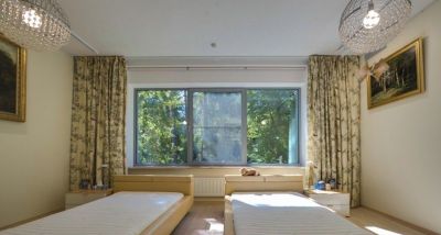 photo 66f2a8f4e9a28_thumb.jpg