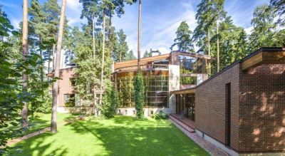 photo 66f2a8f54f17a_thumb.jpg