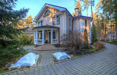 photo 63bec799ec10d_thumb.jpg