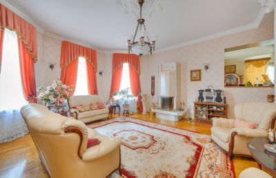 photo 63bec79a29f4e_thumb.jpg