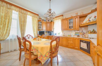 photo 63bec79a56c01_thumb.jpg