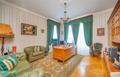 photo 63bec79a81d8b_thumb.jpg