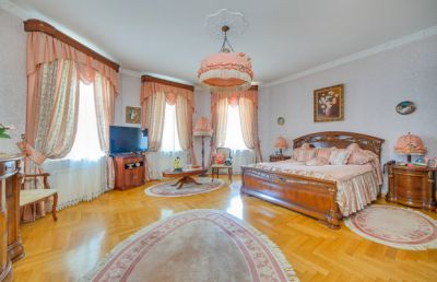 photo 63bec79aad4a4_thumb.jpg