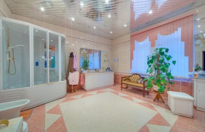 photo 63bec79adf8a9_thumb.jpg