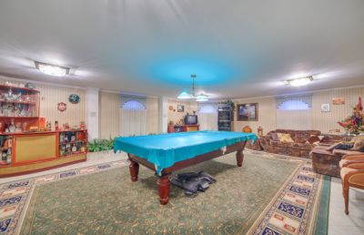 photo 63bec79b1403e_thumb.jpg