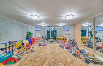 photo 63bec79b3eb07_thumb.jpg