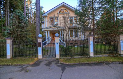 photo 63bec79b681ba_thumb.jpg