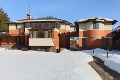 photo 63dce863e3770_thumb.jpg