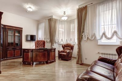 photo 6422fc2d15941_thumb.jpg