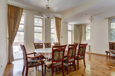 photo 6422fc3138045_thumb.jpg