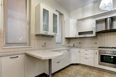 photo 6422fc3daaf5b_thumb.jpg