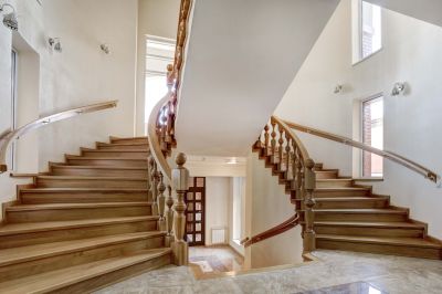 photo 6422fc4213209_thumb.jpg