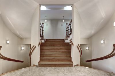 photo 6422fc46a5f2f_thumb.jpg