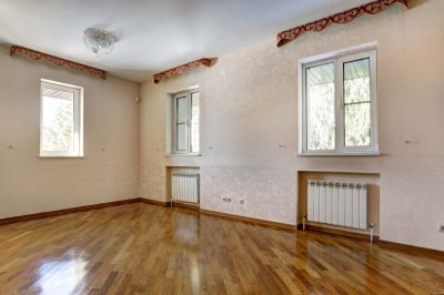 photo 6422fc5321e0b_thumb.jpg