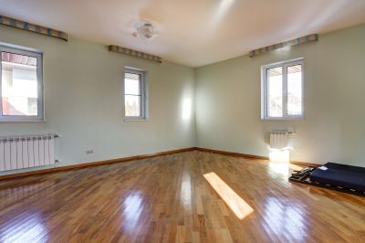 photo 6422fc5b69b60_thumb.jpg