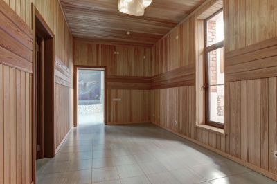 photo 6422fc63b590f_thumb.jpg