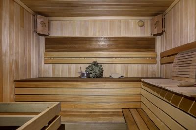 photo 6422fc67caa88_thumb.jpg