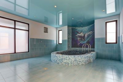 photo 6422fc78f30cd_thumb.jpg