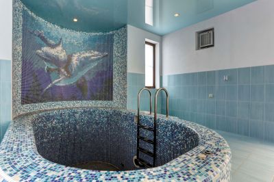 photo 6422fc7d13dc4_thumb.jpg