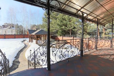 photo 6422fd60b43d2_thumb.jpg