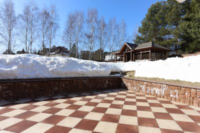 photo 6422fd64e99fd_thumb.jpg