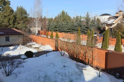 photo 6422fd6d50186_thumb.jpg