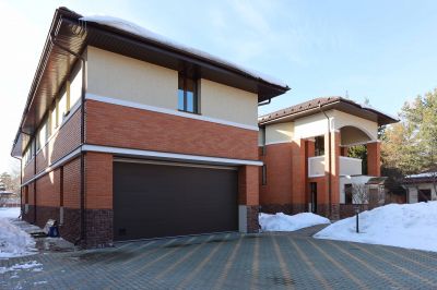 photo 6422fd721adec_thumb.jpg