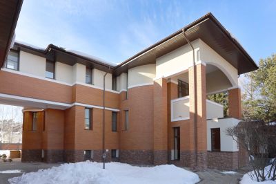 photo 6422fd763d3db_thumb.jpg