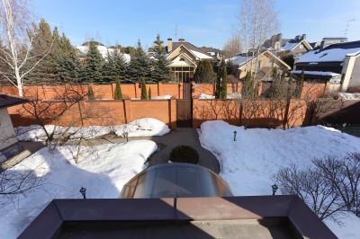 photo 6422fd7a56b44_thumb.jpg