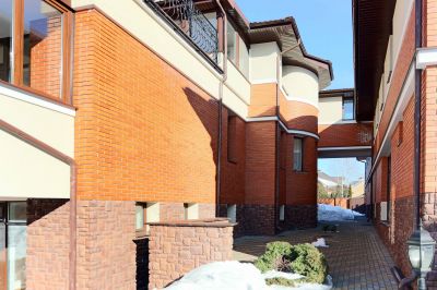 photo 6422fd94d0f6b_thumb.jpg