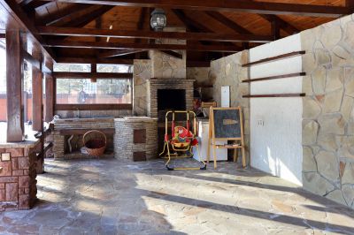 photo 6422fda1669bc_thumb.jpg