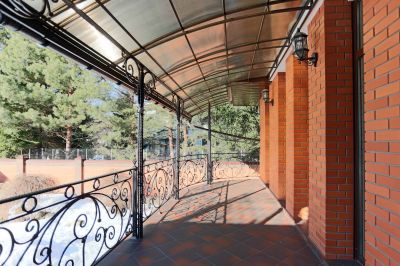 photo 6422fda59b44e_thumb.jpg