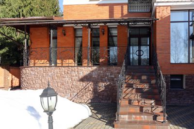 photo 6422fda9ce07e_thumb.jpg