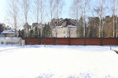 photo 6422fdae12d1c_thumb.jpg