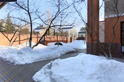 photo 6422fdb23eee8_thumb.jpg